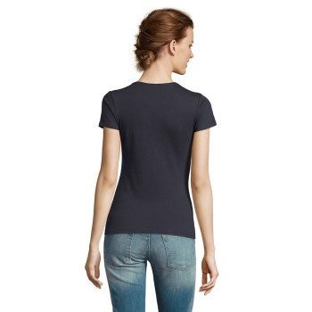 MISS - MISS WOMEN T-SHIRT 150g