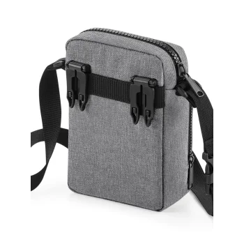 Modulr 1 Litre Multipocket