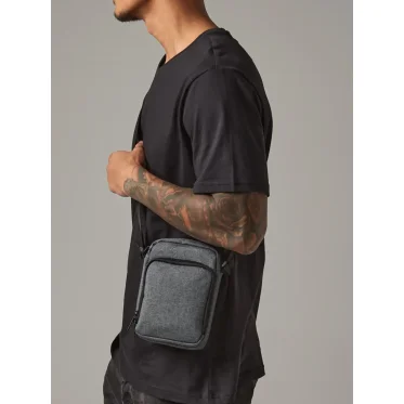 Modulr 1 Litre Multipocket