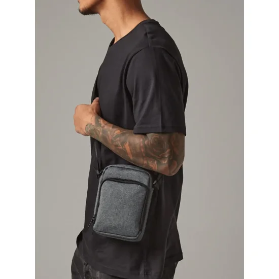 Modulr 1 Litre Multipocket