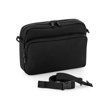 Modulr 2 Litre Multipocket