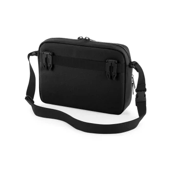 Modulr 2 Litre Multipocket