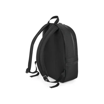 Modulr 20 Litre Backpack
