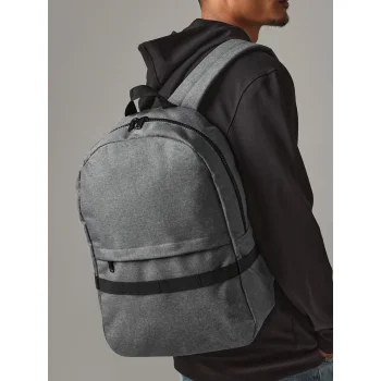 Modulr 20 Litre Backpack