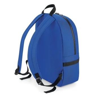 Modulr 20 Litre Backpack