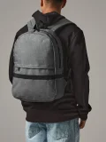 Modulr 20 Litre Backpack