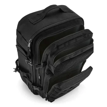 MOLLE Tactical 35L Backpack