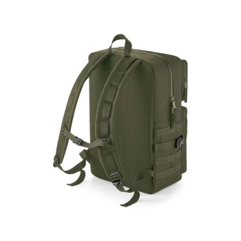 Molle Tactical Backpack