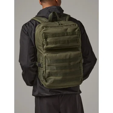Molle Tactical Backpack