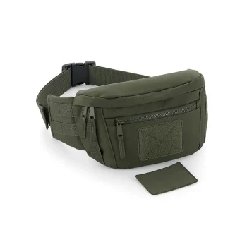 Molle Utility Waistpack