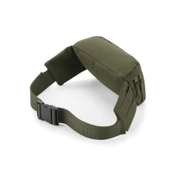 Molle Utility Waistpack