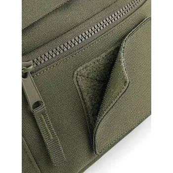 Molle Utility Waistpack