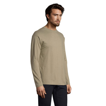 MONARCH - T Shirt MONARCH UOMO 150g