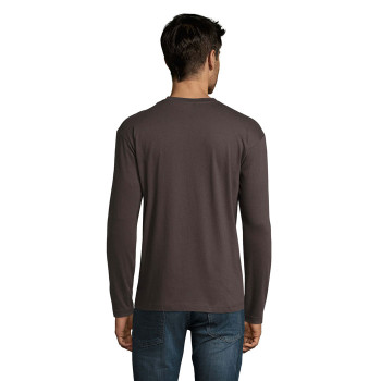 MONARCH - T Shirt MONARCH UOMO 150g