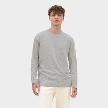 MONARCH - T Shirt MONARCH UOMO 150g