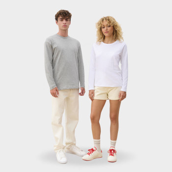 MONARCH - T Shirt MONARCH UOMO 150g