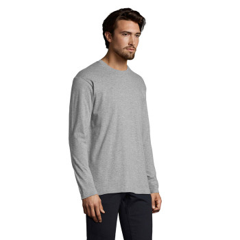 MONARCH - T Shirt MONARCH UOMO 150g