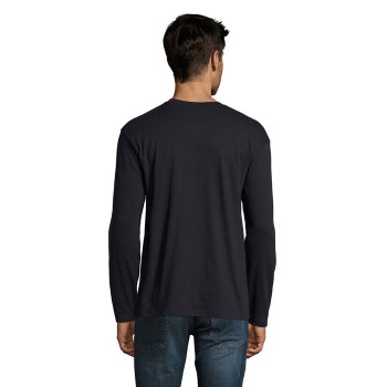 MONARCH - T Shirt MONARCH UOMO 150g