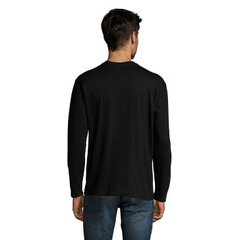 MONARCH - T Shirt MONARCH UOMO 150g