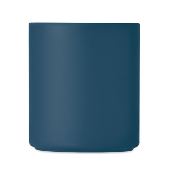 MONDAY - Tazza riutilizzabile