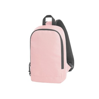 monostrap TREND 100%P