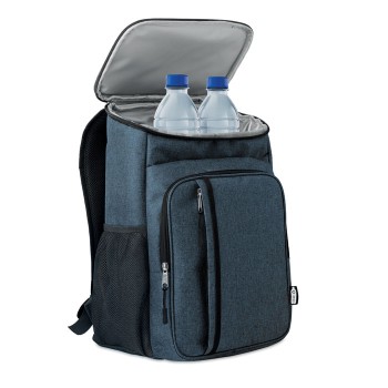 MONTECOOL - Borsa frigo in RPET 600D