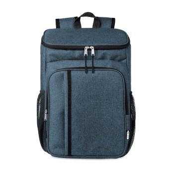 MONTECOOL - Borsa frigo in RPET 600D