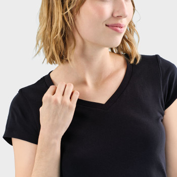 MOON - MOON DONNA T-SHIRT 150g