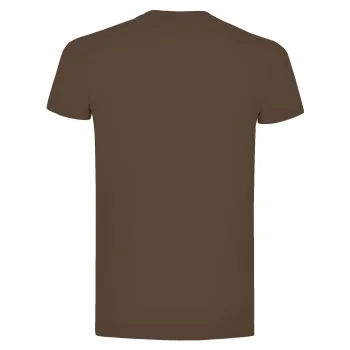 Moon Organic T-shirt 