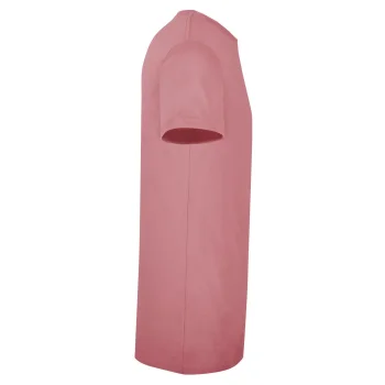 Moon Organic T-shirt 