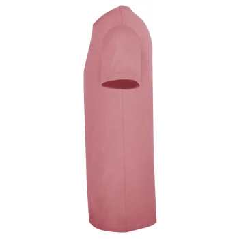 Moon Organic T-shirt 