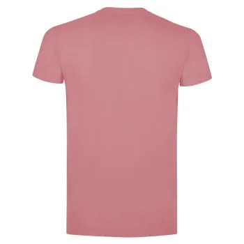 Moon Organic T-shirt 