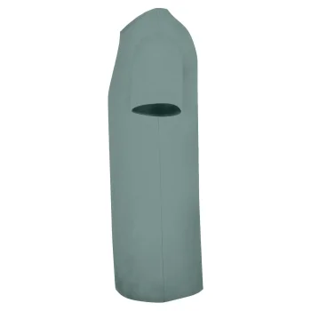 Moon Organic T-shirt 