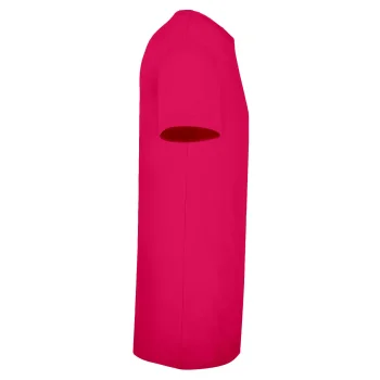 Moon Organic T-shirt 