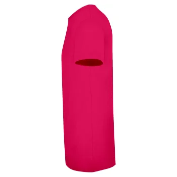 Moon Organic T-shirt 