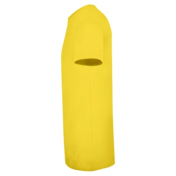 Moon Organic T-shirt 