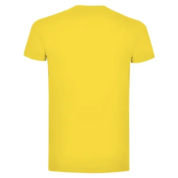 Moon Organic T-shirt 