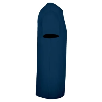 Moon Organic T-shirt 