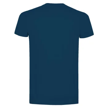 Moon Organic T-shirt 