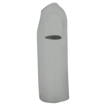 Moon Organic T-shirt 