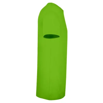 Moon Organic T-shirt 