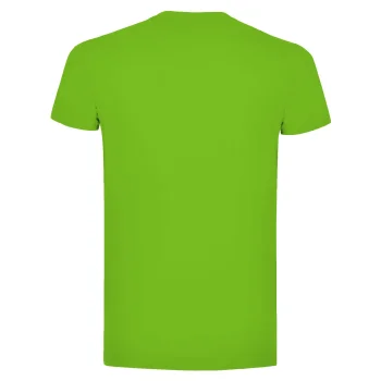 Moon Organic T-shirt 