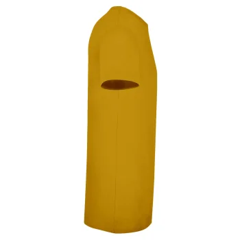 Moon Organic T-shirt 