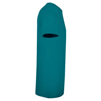 Moon Organic T-shirt 