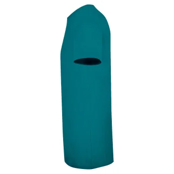 Moon Organic T-shirt 