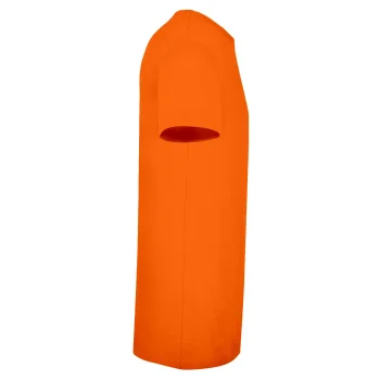 Moon Organic T-shirt 