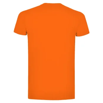 Moon Organic T-shirt 