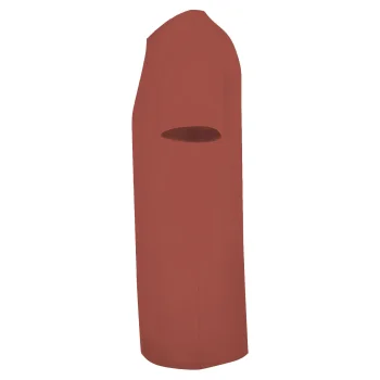 Moon Organic T-shirt 