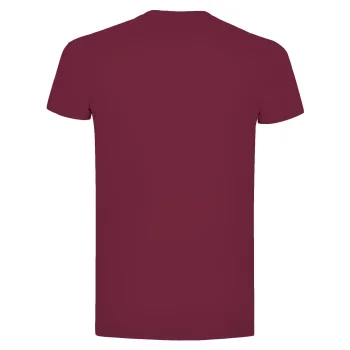 Moon Organic T-shirt 