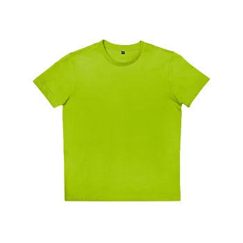 Moon Organic T-shirt Kids